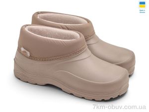 купить Rai shoes 084DBg т.бежевий оптом