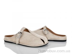 купить Loretta Y107-2 оптом