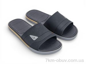 купить Fabullok 11795-BO745 оптом