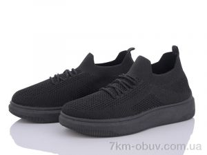 купить оптом Ok Shoes T7-1