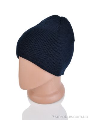 купить оптом Red Hat Y131-1 navy