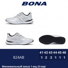 купить BONA 824AB оптом
