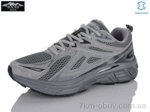 купить Baas W3222-10 оптом