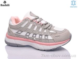 купить оптом Башили G6613-13