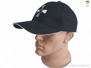 купить оптом Mabi 0116 чорний