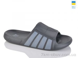 купить Lot Shoes N145 графіт оптом