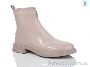 купить Lino Marano SN369-28 оптом