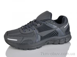 купить Moli A8028-3 оптом