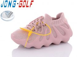 купить оптом Jong•Golf C10882-8