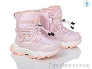 купить оптом Ok Shoes F50921A