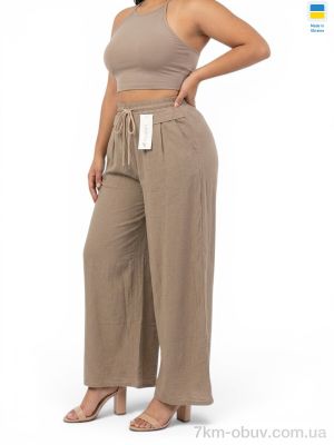 купить оптом Sport style 4941 бежевий