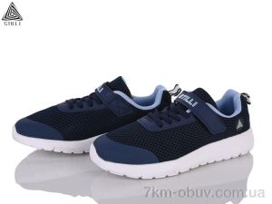 купить STILLI KIDS KT140-1 піна оптом
