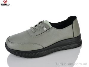 купить SUBA D257-3 оптом