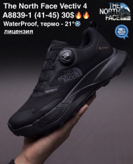 купить M.Shoes A8839-1 оптом