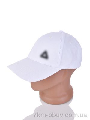 купить RuBi N013-6 white оптом
