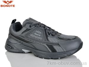 купить Bonote A9172-3 оптом