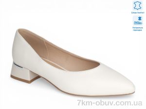 купить оптом Allshoes 208564