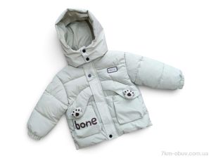 купить Kids-modnik K2621 м'ята оптом