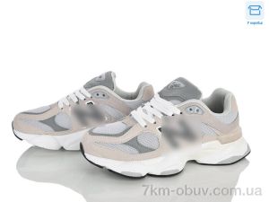 купить Ledicai R118-3 оптом