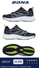 купить BONA 994CП оптом
