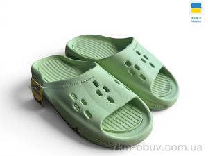 купить оптом Rai shoes DS72 зелений