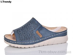 купить Trendy G95-6 оптом