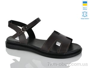 купить Sali 513 корич.к. оптом