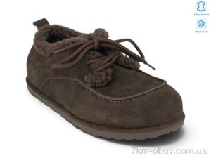 купить оптом Allshoes 221385