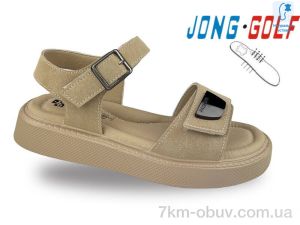 купить Jong Golf C20675-23 оптом