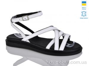 купить оптом Sali 1105 білий к.