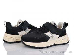 купить Xifa kids XF01-P710-3A оптом