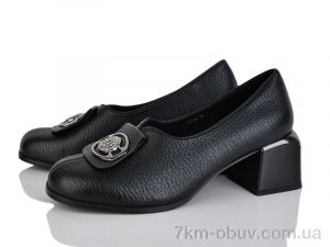 купить Lino Marano F882-F оптом