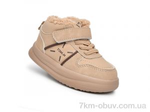 купить TOM.M T11702F оптом