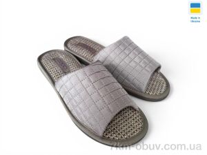 купить оптом Rai shoes TC-03 лате
