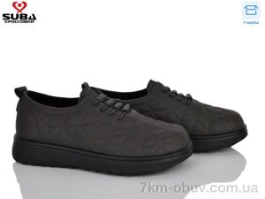 купить SUBA D335-3 оптом