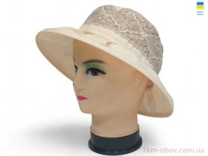купить оптом Mabi 0097 бежевий