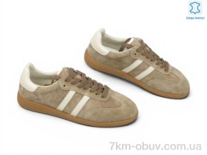 купить Allshoes 219685 оптом