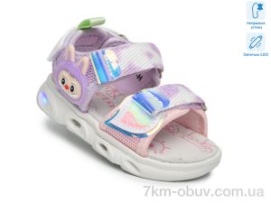 купить Ok Shoes 65042H LED оптом