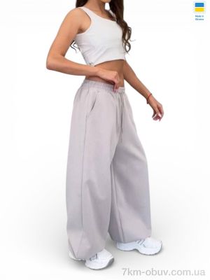 купить SL KARAVAN 044 моко оптом