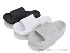 купить оптом Lion-Lu 9906-5 mix (12)