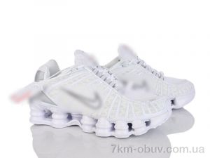 купить Olimp A3336-5 оптом