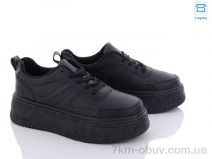 купить Ok Shoes 87-1 оптом