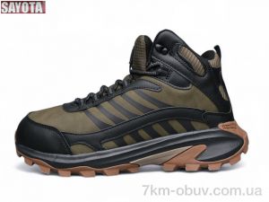 купить Sayota 983-9 оптом