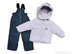 купить Kids-modnik L638 пудровий оптом
