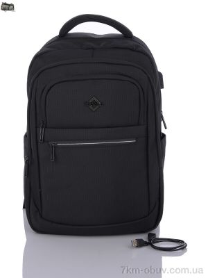 купить Superbag 1198 black (5-30) оптом