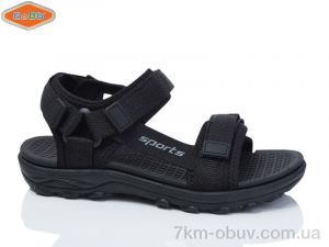 купить оптом EeBb 1639-1 black