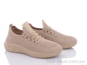 купить оптом Summer shoes M30-3
