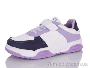 купить Xifa kids XXF02-517-013 оптом