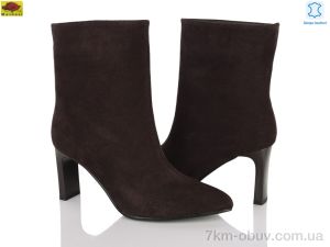 купить Mei De Li M159-50 оптом