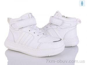 купить Victoria HY086-1 оптом